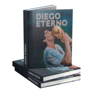 book pics01