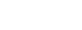 Crack Ediciones